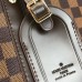 Louis Vuitton Keepall Bandoulier